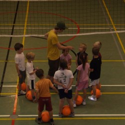 dscf2639 - Sportraad Zaventem 
